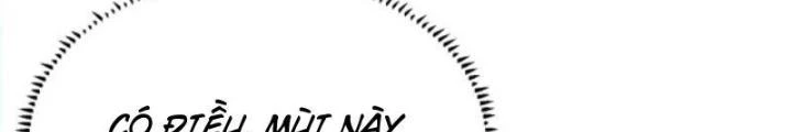 Võ Thánh Này Khảng Khái Quá Rồi Chapter 28 - Trang 3