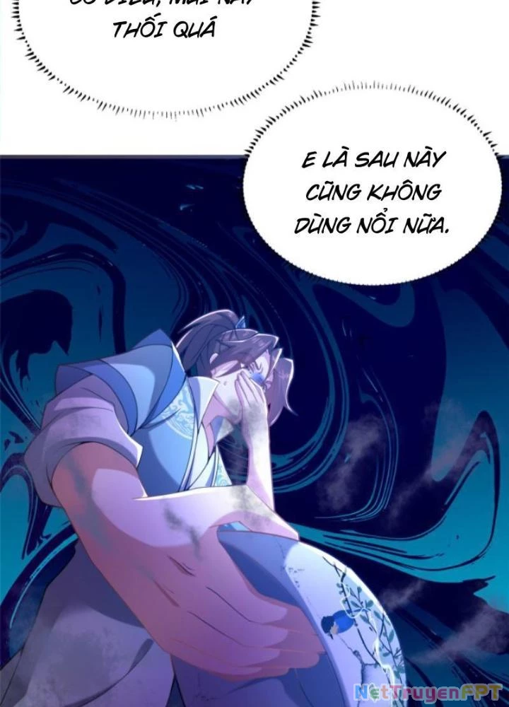 Võ Thánh Này Khảng Khái Quá Rồi Chapter 28 - Trang 3