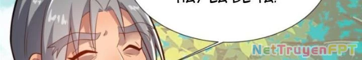 Võ Thánh Này Khảng Khái Quá Rồi Chapter 28 - Trang 3