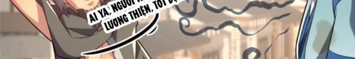 Võ Thánh Này Khảng Khái Quá Rồi Chapter 28 - Trang 3