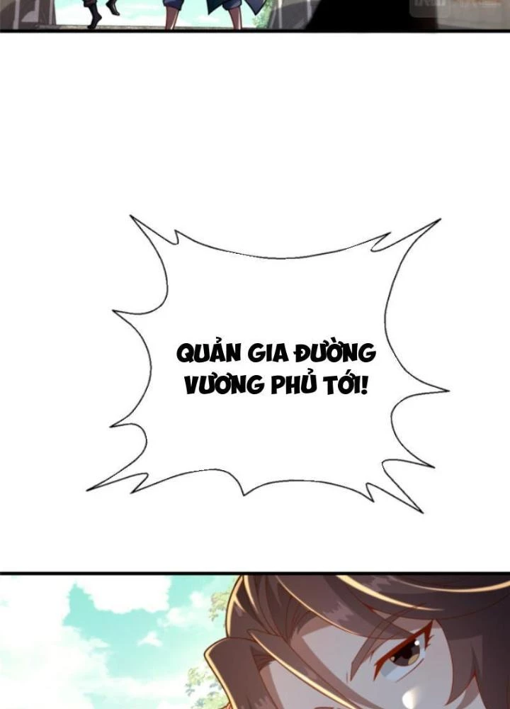 Võ Thánh Này Khảng Khái Quá Rồi Chapter 28 - Trang 3