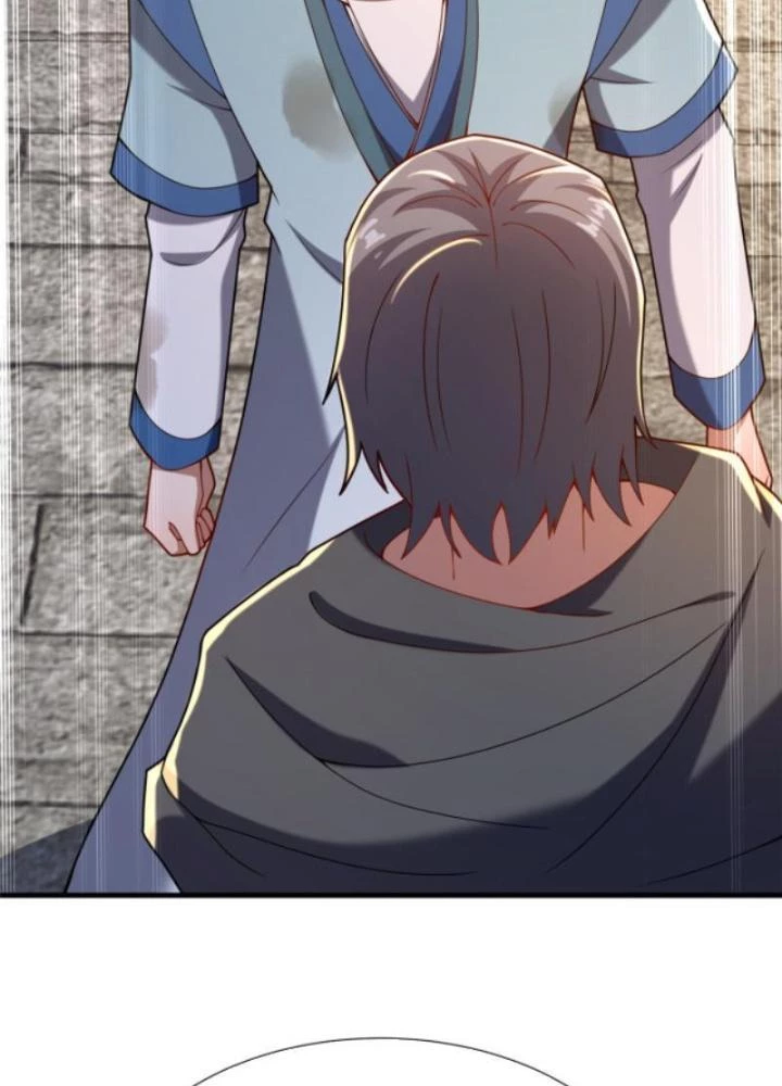 Võ Thánh Này Khảng Khái Quá Rồi Chapter 28 - Trang 3