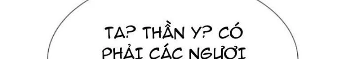Võ Thánh Này Khảng Khái Quá Rồi Chapter 28 - Trang 3