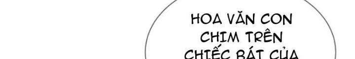 Võ Thánh Này Khảng Khái Quá Rồi Chapter 28 - Trang 3