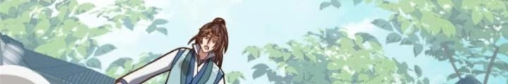 Võ Thánh Này Khảng Khái Quá Rồi Chapter 28 - Trang 3