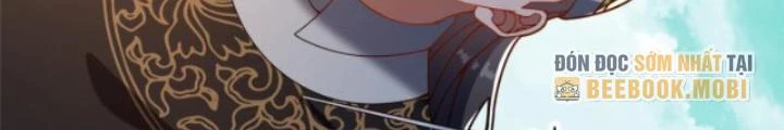 Võ Thánh Này Khảng Khái Quá Rồi Chapter 28 - Trang 3