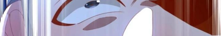 Võ Thánh Này Khảng Khái Quá Rồi Chapter 28 - Trang 3