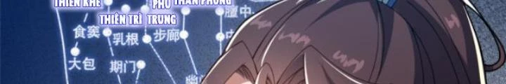 Võ Thánh Này Khảng Khái Quá Rồi Chapter 28 - Trang 3
