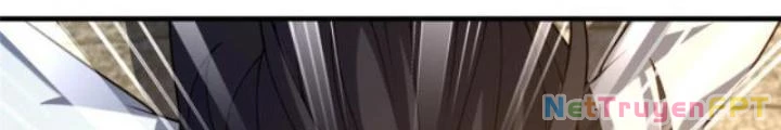 Võ Thánh Này Khảng Khái Quá Rồi Chapter 28 - Trang 3