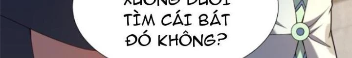 Võ Thánh Này Khảng Khái Quá Rồi Chapter 28 - Trang 3