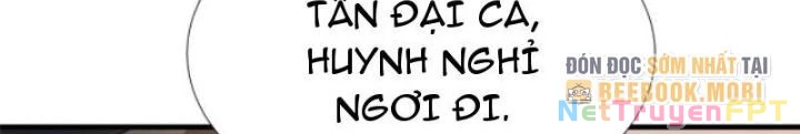 Võ Thánh Này Khảng Khái Quá Rồi Chapter 28 - Trang 3