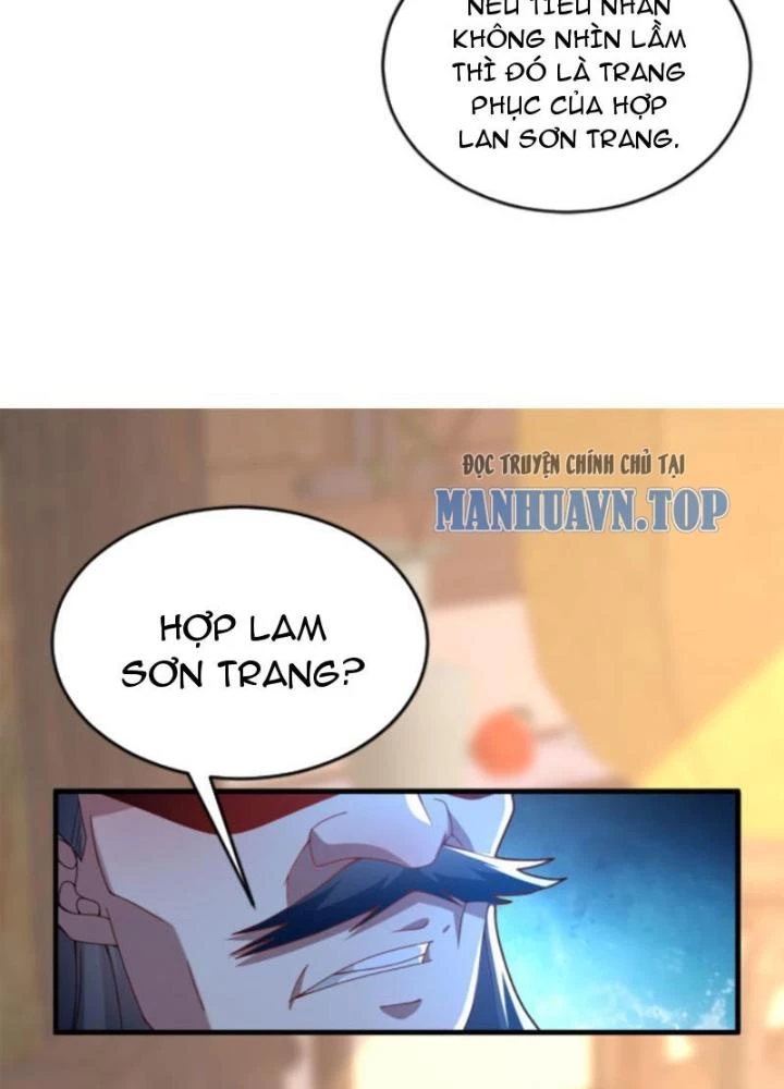 Võ Thánh Này Khảng Khái Quá Rồi Chapter 29 - Trang 3