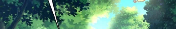 Võ Thánh Này Khảng Khái Quá Rồi Chapter 29 - Trang 3
