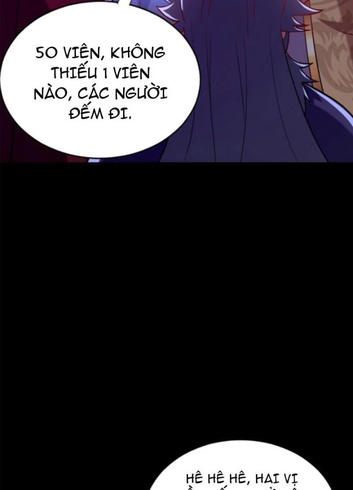 Võ Thánh Này Khảng Khái Quá Rồi Chapter 29 - Trang 3