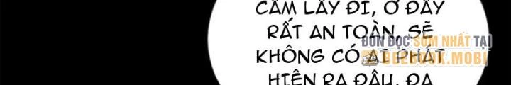 Võ Thánh Này Khảng Khái Quá Rồi Chapter 29 - Trang 3