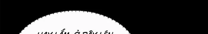 Võ Thánh Này Khảng Khái Quá Rồi Chapter 29 - Trang 3