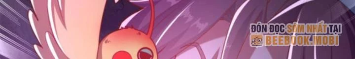 Võ Thánh Này Khảng Khái Quá Rồi Chapter 29 - Trang 3