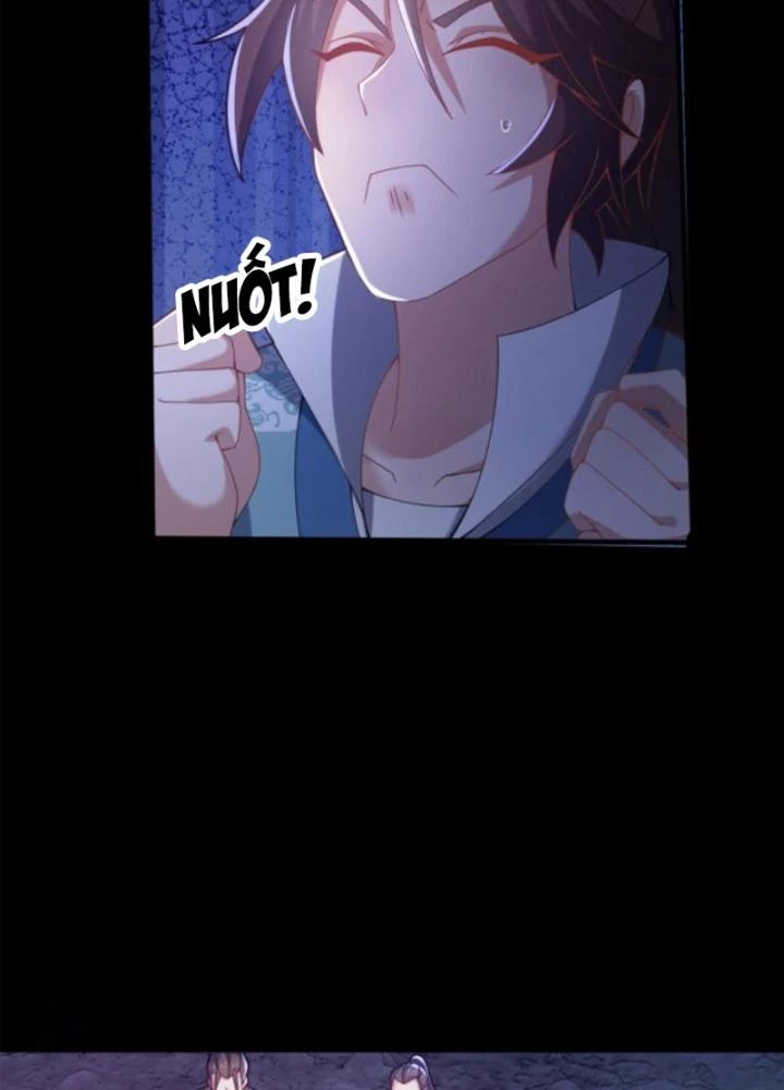 Võ Thánh Này Khảng Khái Quá Rồi Chapter 29 - Trang 3
