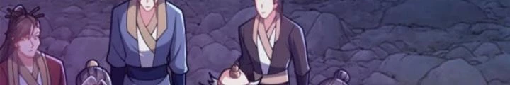 Võ Thánh Này Khảng Khái Quá Rồi Chapter 29 - Trang 3