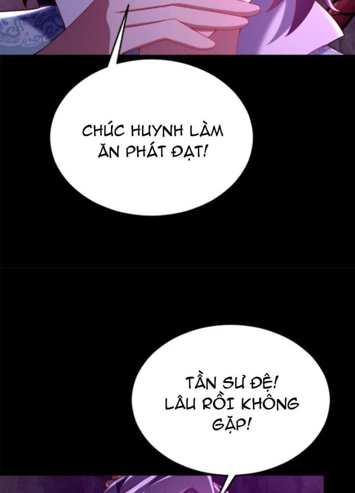 Võ Thánh Này Khảng Khái Quá Rồi Chapter 29 - Trang 3