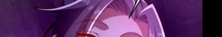 Võ Thánh Này Khảng Khái Quá Rồi Chapter 29 - Trang 3
