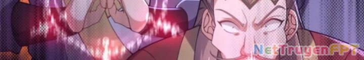 Võ Thánh Này Khảng Khái Quá Rồi Chapter 29 - Trang 3