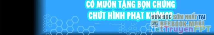 Võ Thánh Này Khảng Khái Quá Rồi Chapter 29 - Trang 3
