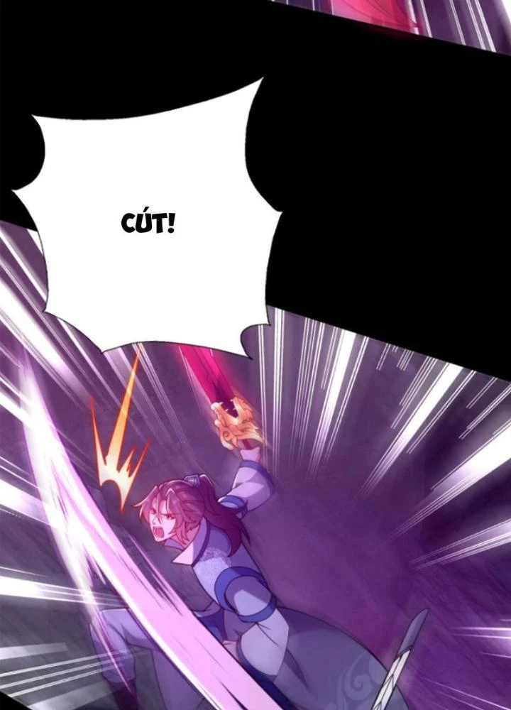 Võ Thánh Này Khảng Khái Quá Rồi Chapter 29 - Trang 3