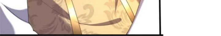 Võ Thánh Này Khảng Khái Quá Rồi Chapter 30 - Trang 3