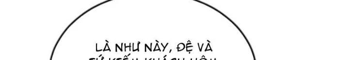 Võ Thánh Này Khảng Khái Quá Rồi Chapter 30 - Trang 3