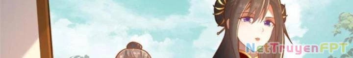 Võ Thánh Này Khảng Khái Quá Rồi Chapter 30 - Trang 3