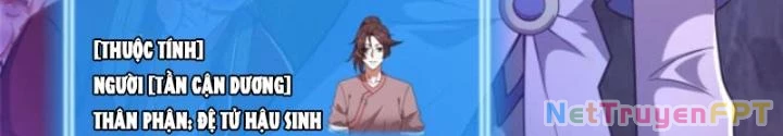 Võ Thánh Này Khảng Khái Quá Rồi Chapter 30 - Trang 3