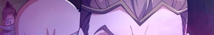Võ Thánh Này Khảng Khái Quá Rồi Chapter 30 - Trang 3