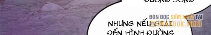 Võ Thánh Này Khảng Khái Quá Rồi Chapter 30 - Trang 3