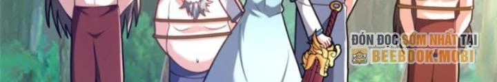 Võ Thánh Này Khảng Khái Quá Rồi Chapter 30 - Trang 3