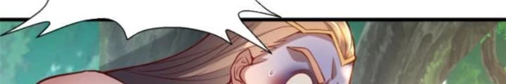 Võ Thánh Này Khảng Khái Quá Rồi Chapter 30 - Trang 3