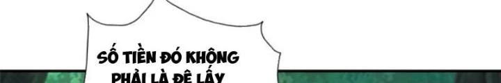 Võ Thánh Này Khảng Khái Quá Rồi Chapter 30 - Trang 3