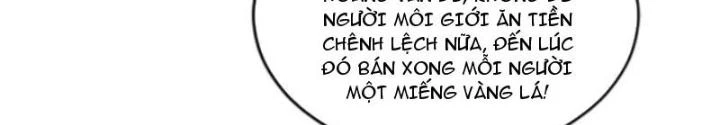 Võ Thánh Này Khảng Khái Quá Rồi Chapter 30 - Trang 3