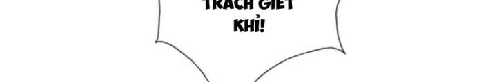 Võ Thánh Này Khảng Khái Quá Rồi Chapter 30 - Trang 3
