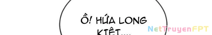 Võ Thánh Này Khảng Khái Quá Rồi Chapter 30 - Trang 3