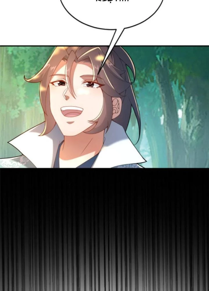 Võ Thánh Này Khảng Khái Quá Rồi Chapter 30 - Trang 3