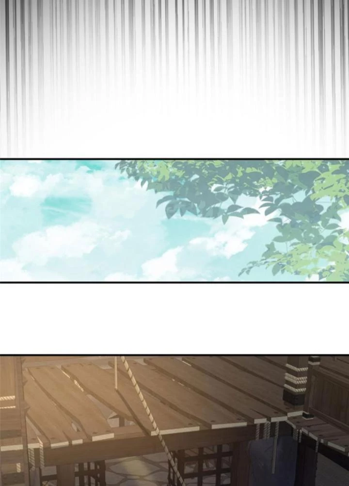 Võ Thánh Này Khảng Khái Quá Rồi Chapter 30 - Trang 3