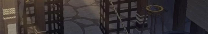 Võ Thánh Này Khảng Khái Quá Rồi Chapter 30 - Trang 3
