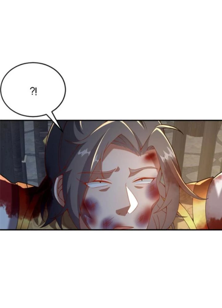 Võ Thánh Này Khảng Khái Quá Rồi Chapter 30 - Trang 3