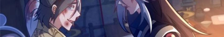 Võ Thánh Này Khảng Khái Quá Rồi Chapter 30 - Trang 3