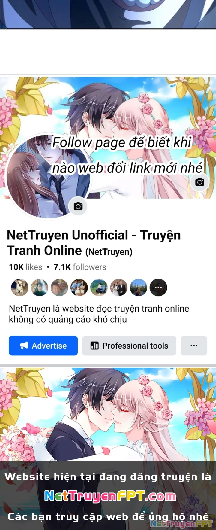 Võ Thánh Này Khảng Khái Quá Rồi Chapter 30 - Trang 3