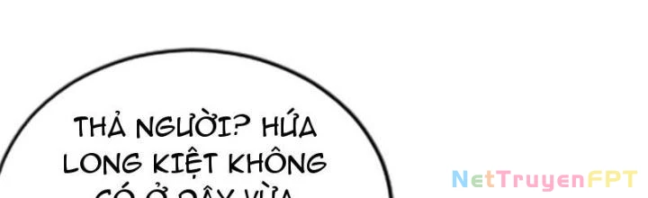 Võ Thánh Này Khảng Khái Quá Rồi Chapter 31 - Trang 3