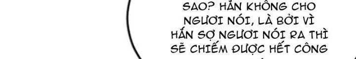 Võ Thánh Này Khảng Khái Quá Rồi Chapter 31 - Trang 3
