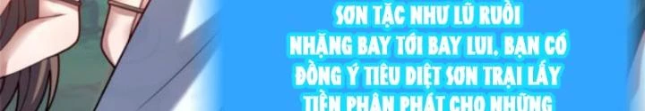 Võ Thánh Này Khảng Khái Quá Rồi Chapter 31 - Trang 3
