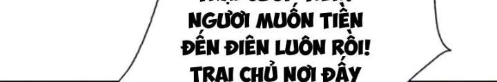 Võ Thánh Này Khảng Khái Quá Rồi Chapter 31 - Trang 3